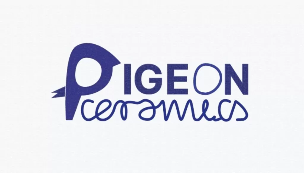pigeon-ceramics-logo