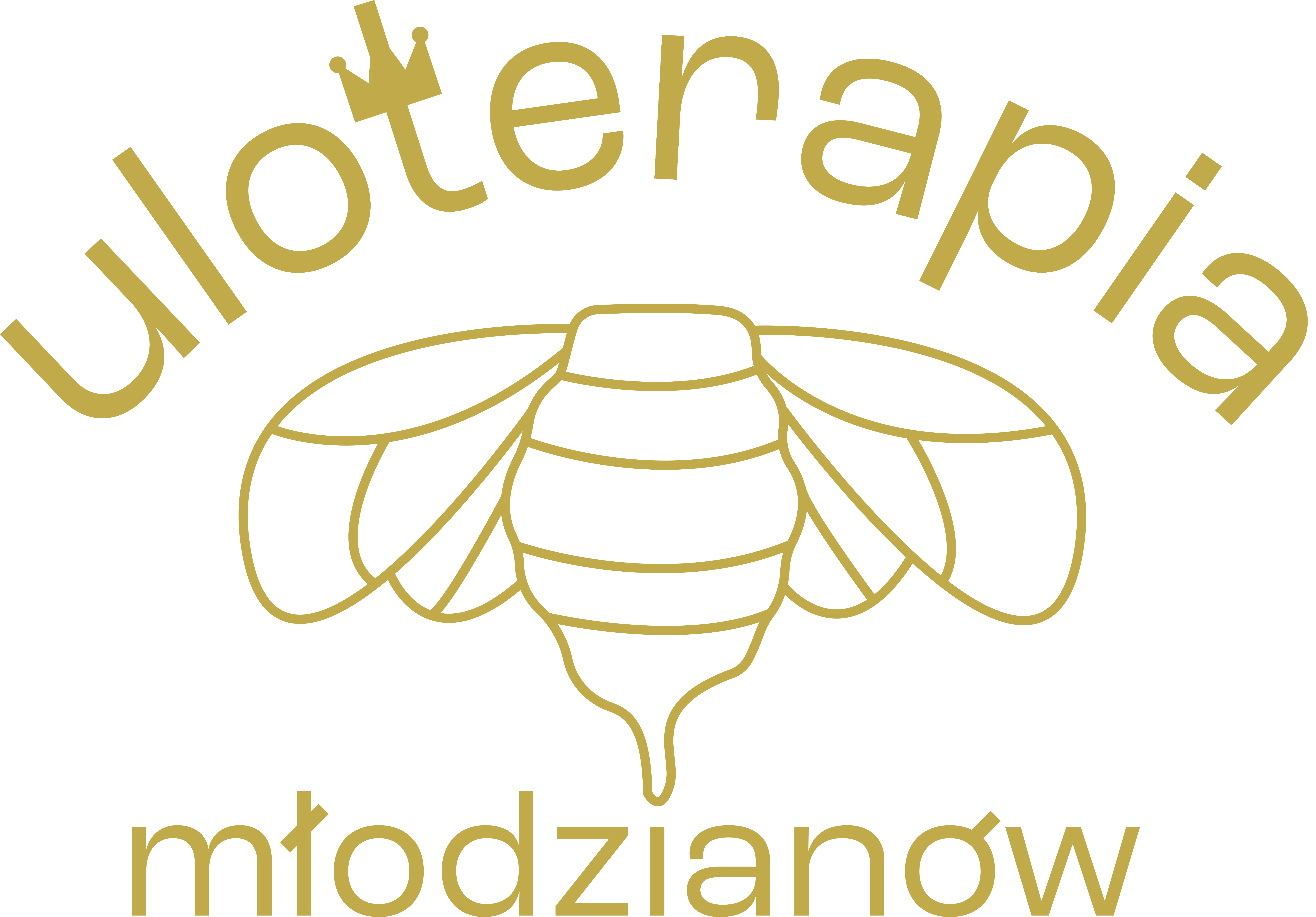uloterapia_mlodzianow_logo